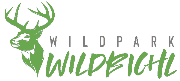 Zoo Wildbichl Logo